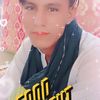 kareem.khan9348