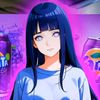 user9455259175256