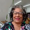 maria.medeiros026