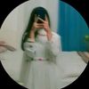 liya_hossein_