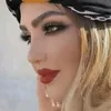 user108516063950