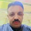 user876280151431