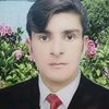 adeel.swati95