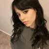 lasova24