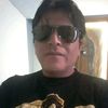 jordy.joao5