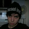 booksimon_93