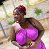 marianacquah
