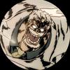 1_garp