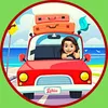 passeando.com.a.l