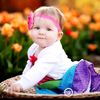 adam.mahamed61