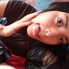 alej4833