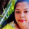 kavindya.gimhani00