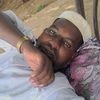 abdalkzjnjn