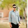 ahmed.faraj79