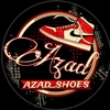 azad_shoes1