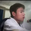 babythoxx1