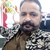 sajjad.hussain0772