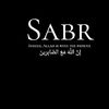 user3910343702783