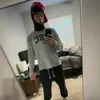 feinin4keenan