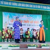 Yêu Ví Dặm✅