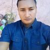 roger.alegra
