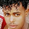 user15276122843655