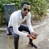 demelash.kebede7