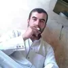 user855146018130
