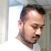 sohel.khan42256