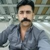 asm.usta4