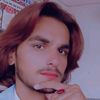 user1560212192800