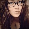 oceanfairy79x
