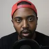 Black Conservative Perspective