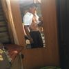 prettyboyyomolemo