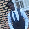 mc_philemon