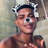 carlitos_lbk