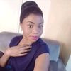 alisonekyembe1