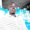 user9083548714886