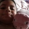 cristian.daniel687