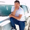 juanrafaelyanque0