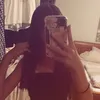 idk16084