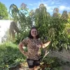 edna.bezerra80