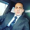 gunduzmammadov441