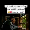 user93925217118068