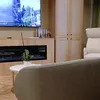 sarahbenl2