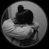 muzammil_khan93