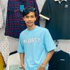 mehedi.hasan1061