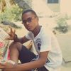 brazo_jr23