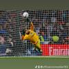 thebestgoalkeeper8