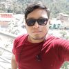 jorge.pachas